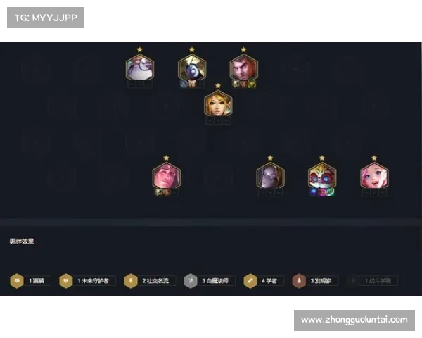 时空旅者的救赎:守护者攻略揭秘 时空旅者的救赎:守护者攻略揭秘