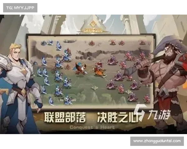 火热手游排行榜—手游火爆游戏排行:新游霸榜烽烟起,火热手游燃爆屏 火热手游排行榜—手游火爆游戏排行:新游霸榜烽烟起,火热手游燃爆屏