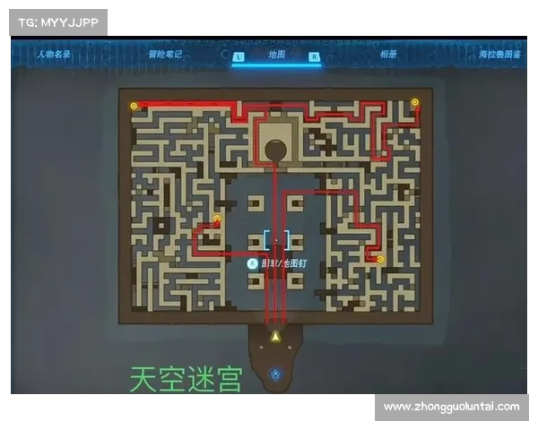 神曲卡59通关秘籍:破解迷宫,轻松过关 神曲卡59通关秘籍:破解迷宫,轻松过关