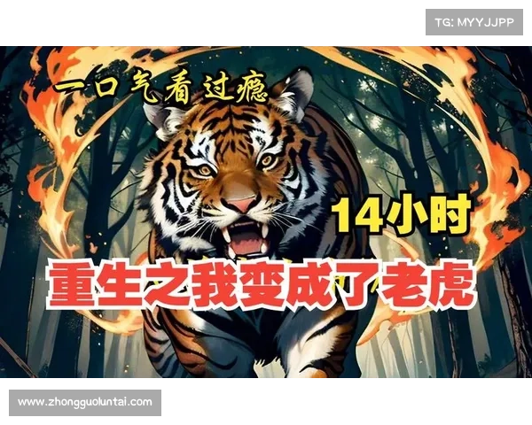 老虎网游,百战方开 老虎网游,百战方开