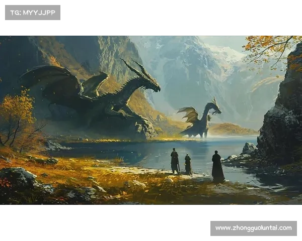 艾泽拉斯传奇:指尖上的魔幻史诗 艾泽拉斯传奇:指尖上的魔幻史诗