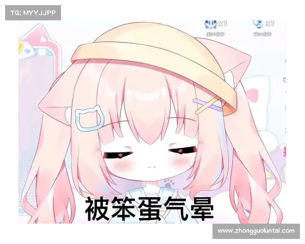 萌战攻略宝典:制霸二 次元的终极指南 萌战攻略宝典:制霸二 次元的终极指南