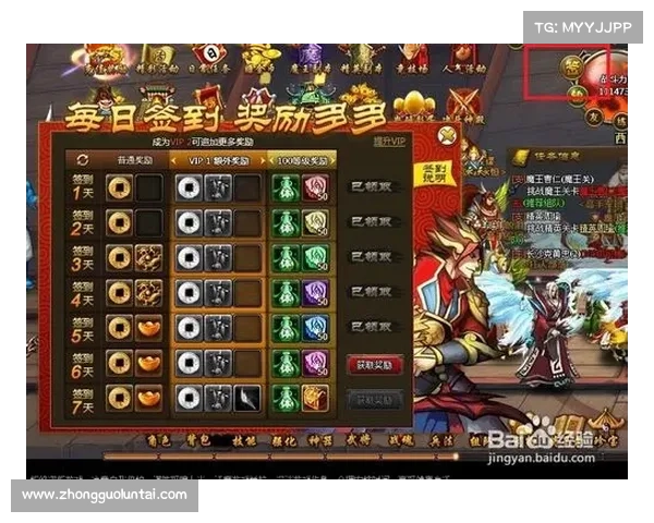 街机三国:装备图纸碎片之谜解 街机三国:装备图纸碎片之谜解