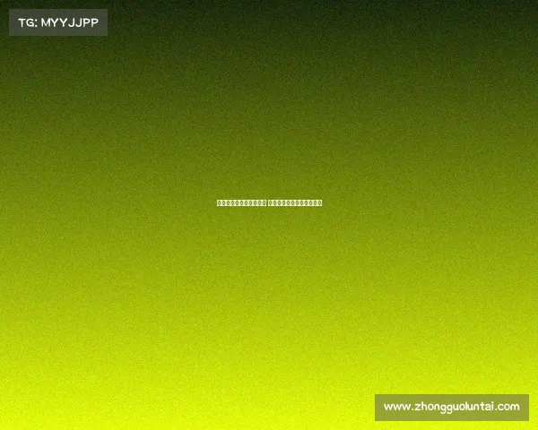 潞州区电子竞技中心地址 潞州电竞中心坐标位置一览 潞州区电子竞技中心地址 潞州电竞中心坐标位置一览