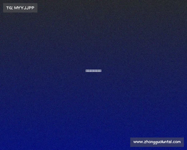 流畅电子竞技手游推荐 流畅电子竞技手游推荐