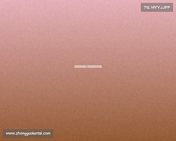 电子竞技功臣排名-电子竞技功臣排名最新