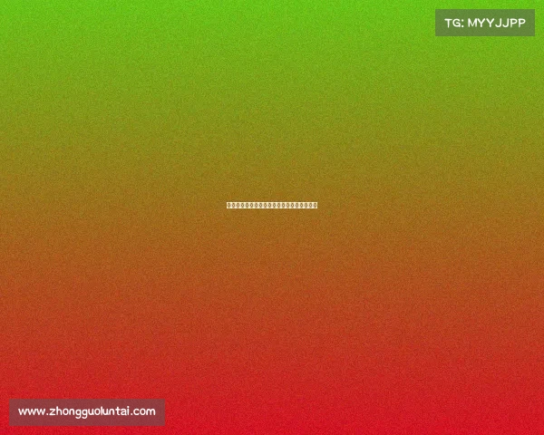 电子竞技学校真实情况—电子竞技学校怎么样