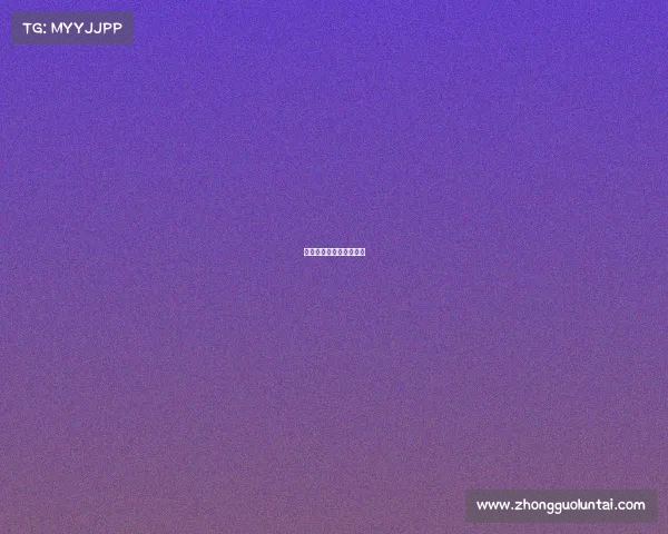 保定电子竞技青训营地址