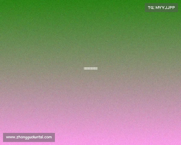 如何成为电子竞技员