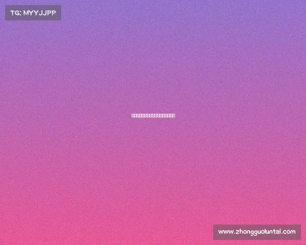 彩云之南——电竞新势力的崛起与突围