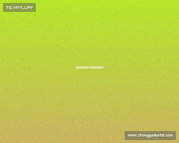 电子竞技不需要操作-电子竞技不是打游戏 电子竞技不需要操作-电子竞技不是打游戏