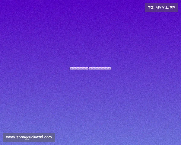 电子竞技冠军能保送大学吗-电子竞技职业选手可以保送大学吗