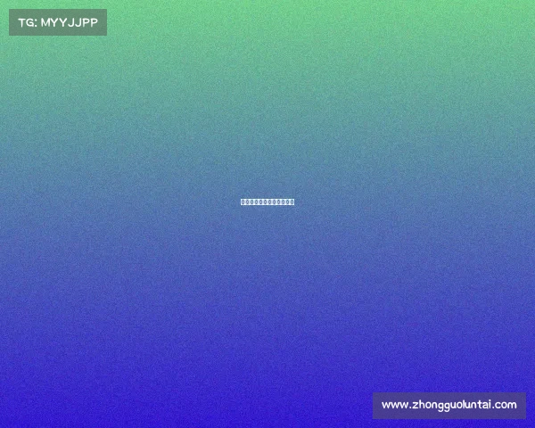 电子竞技应用技术就业方向