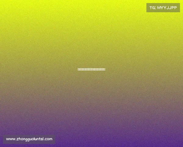 电子竞技桌自营是正品吗—电竞桌有用吗