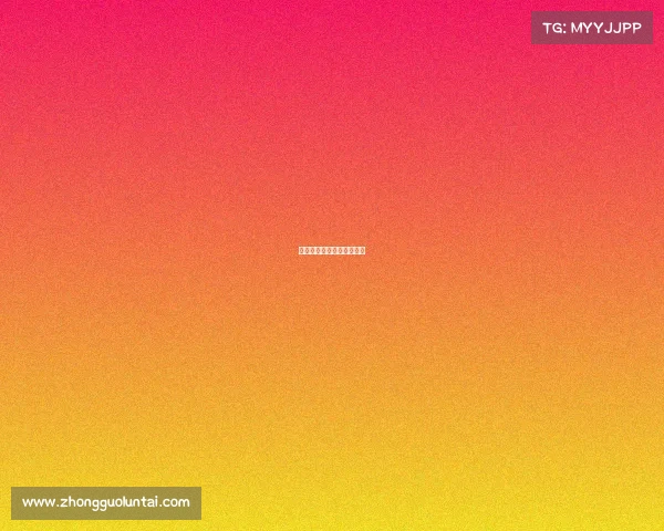 电子竞技的理论知识是什么