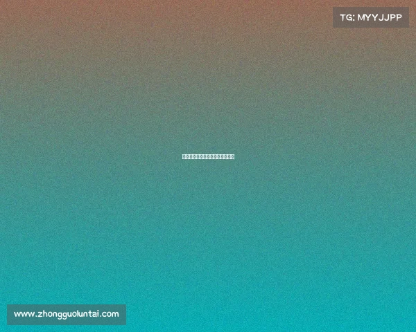 电子竞技韩国飞科—韩国电竞菲克 电子竞技韩国飞科—韩国电竞菲克