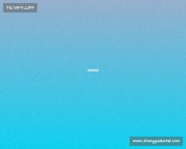 电竞女孩英文名 电竞女孩英文名