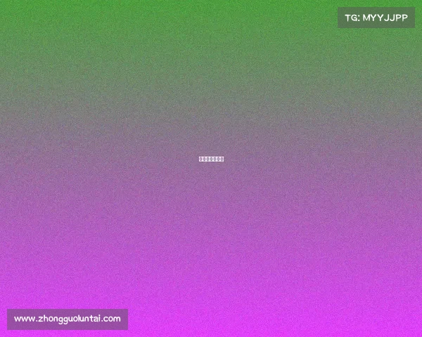 石家庄电竞战队 石家庄电竞战队