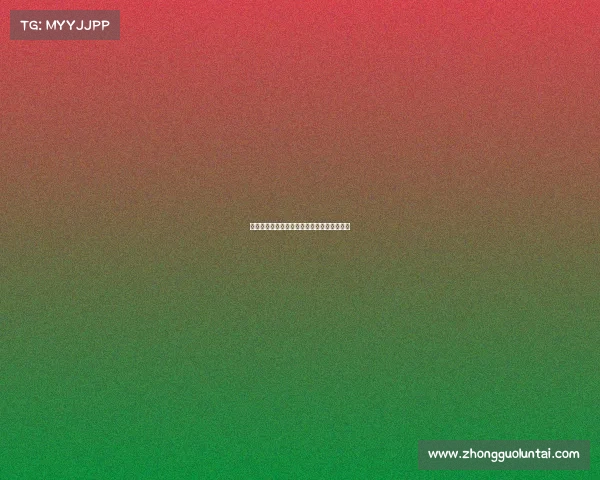 资本市场竞逐电竞新赛道:谁是真正的王者? 资本市场竞逐电竞新赛道:谁是真正的王者?