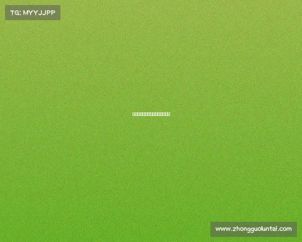 韩国电子竞技与国内电子竞技差异