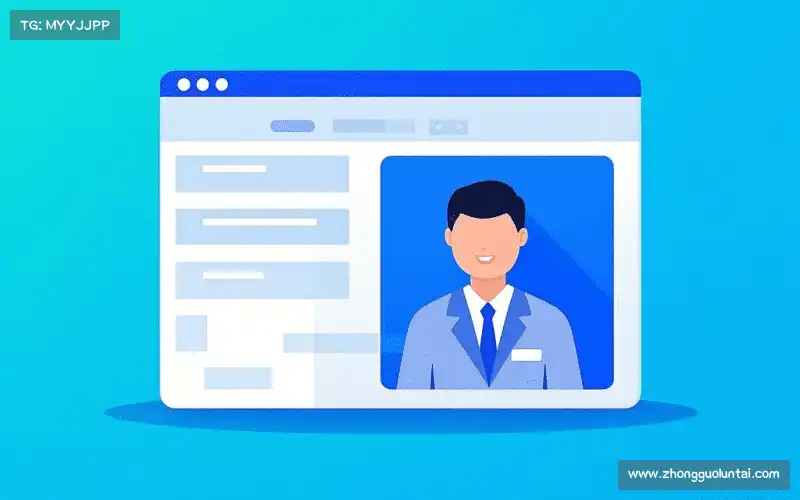 入口太阳成集团tyc234cc(集团)有限公司